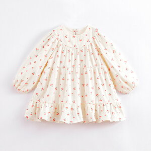  vg eBA[h s[X q LbY ̎q s[X qǂ  `F[ TN{ tA G 킢 s[X  IV i Vv s 