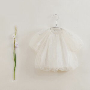 LbY `[ gbvX ptX[u o[ tA gbvX t[c zCg  ubN  o[gbvX `[uEX t  \ tH[} `[ I[K