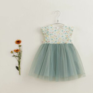 q s[X  tH[} `[s[X \  ԕ ԕ oeB tA F O[  ݃J[ ~gJ[ 3w`[ ӂ {[ XJ[g 