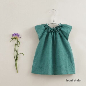 LbY s[X    3D hJ s[X s o^tCX[u s[X qǂ ̎q  ][gs ^ Vv 킢 IV Rbgs    