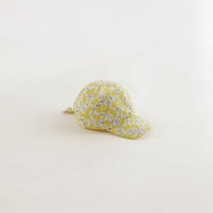 q Lbv LbvX Xq Rbg ̎q x[X{[Lbv  O΍ qǂp Xq ̎q ԕ ԕ oeB 킢  ėpXq uv LbYXq 50 52 54 56 2 3