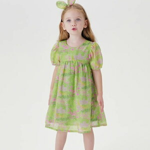 s[X LbY  ԕ Rbgs[X VN  ԕ s[X s[X ptX[u o G tA i  ̎q LbY qǂ ԕs tA