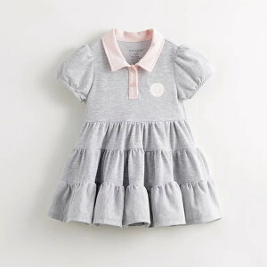 ڐG⊴ s[X LbY ̎q n eBA[hs[X 90 100 110 120 130 140 150 cm ĕ Vv ^Ovg zCg O[ w w wN ejX St ejXEFA Lb