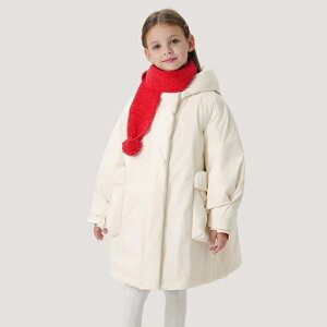 �y�_�E��90%�z�L�b�Y �����O�_�E���R�[�g A���C�� ���̎q �A�E�^�[ 100 110 120 130 140 150 �g���� �t�[�h�t�� �傫�� �R�[�g �q�� �h�� �ʊw �ʉ� �~ �� �� �� Magic Years