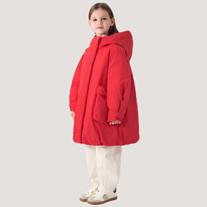 �y�_�E��90%�z�L�b�Y �����O�_�E���R�[�g A���C�� ���̎q �A�E�^�[ 100 110 120 130 140 150 �g���� �t�[�h�t�� �傫�� �R�[�g �q�� �h�� �ʊw �ʉ� �~ �� �� �� Magic Years