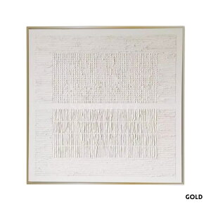 y󒍐z̃A[g pl 60×60cm IׂzJ[ _CeA AuXgNgA[g WpfB keCXg Ǌ| A[gpl mg[ rO  Ǐ