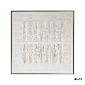 y󒍐z̃A[g pl 60×60cm 80×80cm IׂzJ[ _CeA AuXgNgA[g WpfB keCXg Ǌ| A[gpl mg[ rO  