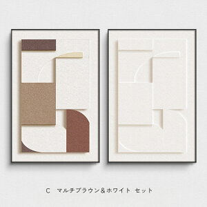 y󒍐YE_́zk Ǌ|A[g  pl _ CeA   rO A[g{[h 傫 ^  ItBX zj JXj