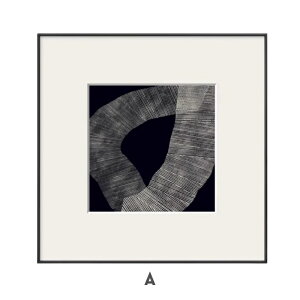 k _ A[g|X^[ ` t[t Ǌ|  CeA WpfB ۉ rO Q ItBX  JtF ze ԃfUC |X^[