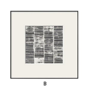 k _ A[g|X^[ ` t[t Ǌ|  CeA WpfB ۉ rO Q ItBX  JtF ze ԃfUC |X^[