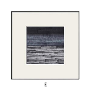 k _ A[g|X^[ ` t[t Ǌ|  CeA WpfB ۉ rO Q ItBX  JtF ze ԃfUC |X^[