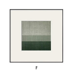 k _ A[g|X^[ ` t[t Ǌ|  CeA WpfB ۉ rO Q ItBX  JtF ze ԃfUC |X^[