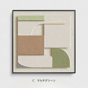 y󒍐YE_́zk Ǌ|A[g  pl _ CeA   rO A[g{[h 40 50 60 70 80 90 100 120cm  ItBX zj JXj