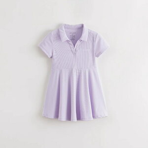 ڐG⊴ s[X LbY ̎q n tAs[X 100 110 120 130 140 150 160cm ĕ Vv ^Ovg CbN CG[ u[  F  w w wN ejX St 