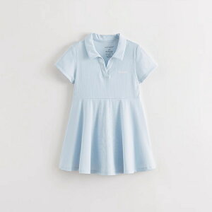 ڐG⊴ s[X LbY ̎q n tAs[X 100 110 120 130 140 150 160cm ĕ Vv ^Ovg CbN CG[ u[  F  w w wN ejX St 