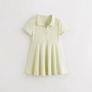 ڐG⊴ s[X LbY ̎q n tAs[X 100 110 120 130 140 150 160cm ĕ Vv ^Ovg CbN CG[ u[  F  w w wN ejX St 