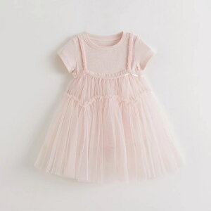 TVc L~\[ `[ s[X LbY ̎q `jbN  q 킢 s[X s[X TVcs pXeJ[ sN  zCg CG[ 80 90 100 1