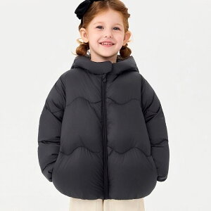 q _EWPbg ܎ t[ht 90A_E hAE^[ LbY R[g xr[ ~ sN ubN CG[ 80-130cm ̎q j̎q ӂӂ  y ct ۈ牀 