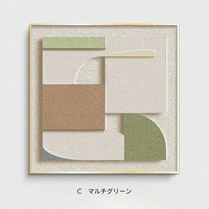 y z ^S[h zk Ǌ|A[g  pl _ CeA   rO A[g{[h 40 50 60 70 80 90 100 120cm  ItBX zj JXj