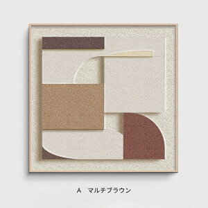 y z I[N zk Ǌ|A[g  pl _ CeA   rO A[g{[h 40 50 60 70 80 90 100 120cm  ItBX zj JXj