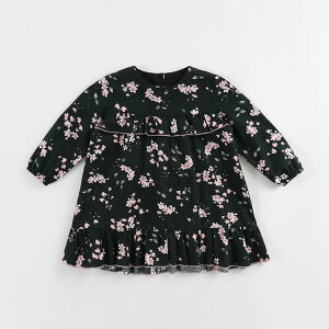 [ LbY s[X ̎q q  s[X t H s[X Rbgs[X  ԕ ԕ ꂢ  tA  q n LbYs tAs[X