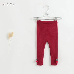 [ LbY MX jbgMX ujbgMX xr[ ^Cc ̎q j̎q q H ~ H~   O[ Mp MX  i s[X ^Cc Ȃ Ȃ^