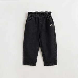 hJ fj q ̎q fjpc LbY EGXgS Opc Y{ {gX ubNfj zCgfj fj{g 90 100 110 120 130 140 150