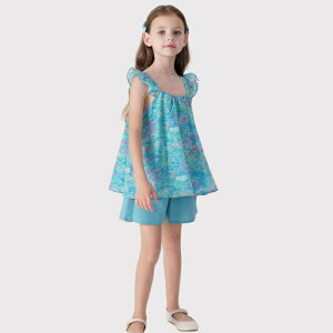 ̎q L~\[ set ZbgAbv ㉺Zbg u[ ĕ C v[ ][g i  T}[ LbY  w K[ VN    u[ u[n n vg t