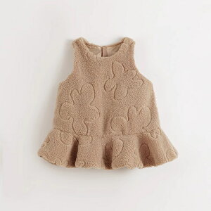 Wp[XJ[g LbY q ̎q TybgXJ[g WXJ s[X {A tFCN[g WF  zCg uE x[W n 菑 ԕ Vv t JW