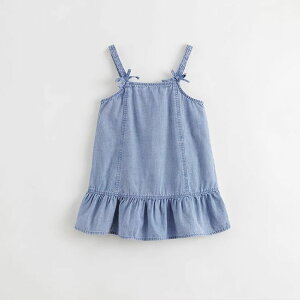 fj Wp[XJ[g ̎q LbY WXJ ʉ ʊwXJ[g L~\[ s[X { t 傫TCY w fjWp[XJ[g WXJ ̎q q 