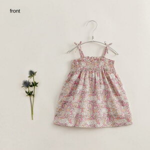 LbY s[X  LbY  s[X ̎q oeB s[X L~\[ ꂢ q s   sN  ԕ s[X V[O MU[ tA 80 90 100 11