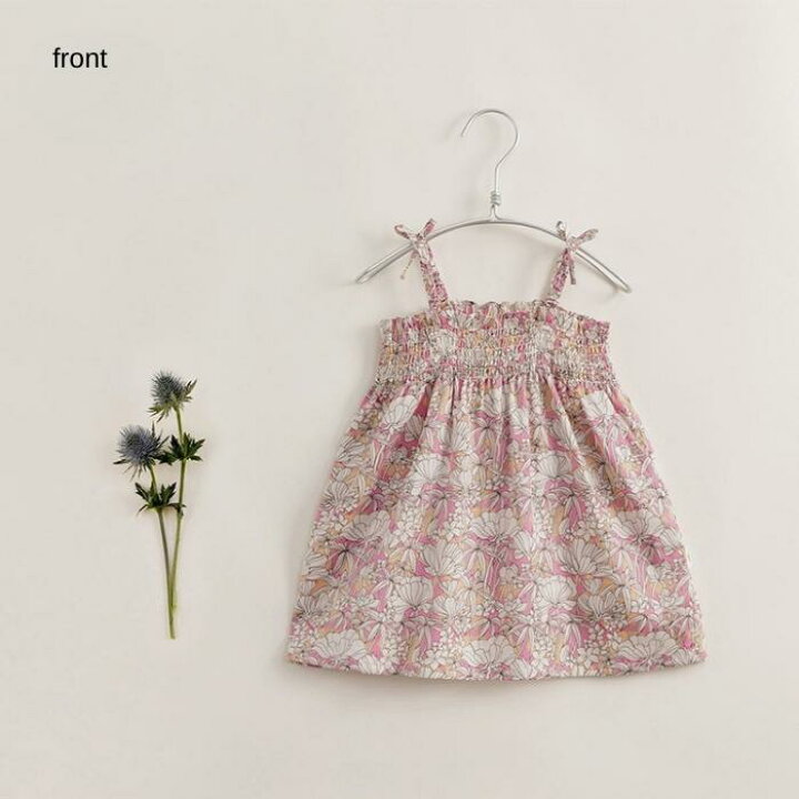 楽天市場】キッズ ワンピース 夏 キッズ 服 ワンピース 女の子  