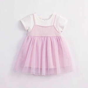 s[X LbY  `[ s[X ̎q 80 90 100 110 120 130 140  s[X q `[s 킢 v`v ЂЂ tAs[X LbY q  L~\