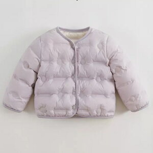 y[zLbY AE^[ _E WPbg q _E R[g { H ̎q j̎q Ԃ xr[ Vv n  AE^[ _EWPbg H ~   h 80 90 100 110 