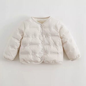 LbY AE^[ _E WPbg q _E R[g { H ̎q j̎q Ԃ xr[ Vv n  AE^[ _EWPbg H ~   h 80 90 100 110 120 130 140 