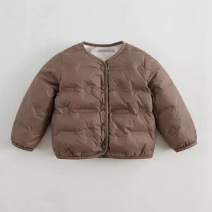 LbY AE^[ _E WPbg q _E R[g { H ̎q j̎q Ԃ xr[ Vv n  AE^[ _EWPbg H ~   h 80 90 100 110 120 130 140 