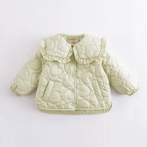 AE^[ LbY  LeBO n[g WPbg q ̎q ~ AE^[ V[g rbOJ[ P[v tFCN_E ȓWPbg K[ 킢 AE^[ Xeb` 