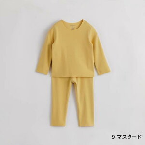 LbY pW}  q  [EFA ̎q j̎q Ԃ xr[ Vv pW} ZbgAbv n pW}  H ~ Ci[   킢 Y