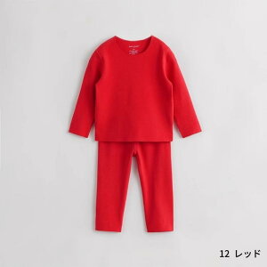 LbY pW}  q  [EFA ̎q j̎q Ԃ xr[ Vv pW} ZbgAbv n pW}  H ~ Ci[   킢 Y