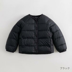 LbY AE^[ _E WPbg q _E R[g { H ̎q j̎q Ԃ xr[ Vv n   AE^[ _EWPbg ~  y h 90 100 110 120 130 140 