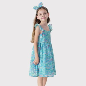 ̎q L~\[s[X L~s ăs C v[ ][g i  T}[s LbY  w K[ s[X   u[ u[n n vg t 