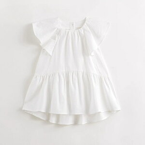 LbY s[X   o^tCX[u s[X s s[X qǂ ̎q  ][gs ^ Vv 킢 IV Rbgs    tA G 