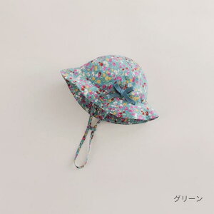 y[z Xq xr[ Ԃ nbg Rbg `[bv nbg  O΍ xr[ Xq ̎q ԕ ԕ oeB 킢  {R Rt ėpXq uv xr[Xq 46 48 50 