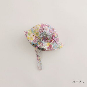 y[z Xq xr[ Ԃ nbg Rbg `[bv nbg  O΍ xr[ Xq ̎q ԕ ԕ oeB 킢  {R Rt ėpXq uv xr[Xq 46 48 50 