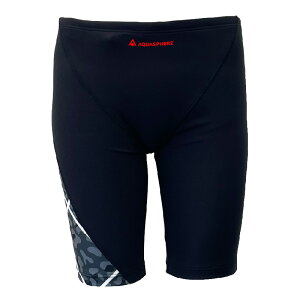 y10/5()XSi|Cg3{Iő35{Izy25%OFFzANAXtBA(aquasphere) jp Kp K LINE BLACK/WHITE YW}[ 4436