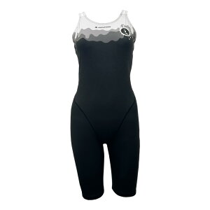 �y5/18(��)�X���S�i�|�C���g2�{�I�ő�22�{�I�z�y9,500�~�|�b�L���z�A�N�A�X�t�B�A(aquasphere) �����p ���K�p���� SWIM JUNKY �E�C�����Y�I�[���C������ 4468 BLACK