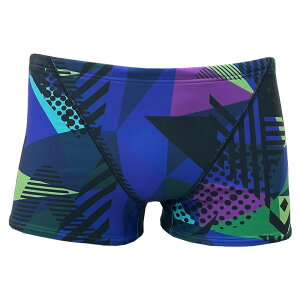 y20%OFFzANAXtBA(aquasphere) jp Kp SAVAN Y{bNX 4480 BLUE