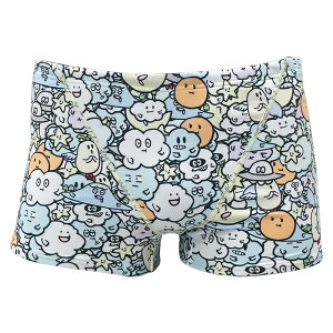 y11/6()`11/9()XSi|Cg3{Iő31{Izy20%OFFzANAXtBA(aquasphere) jp Kp HAGOROMO by C.B.C Y{bNX 4501