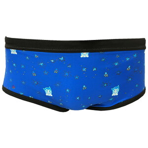 y11/6()`11/9()XSi|Cg3{Iő31{Izy20%OFFzANAXtBA(aquasphere) jp Kp ATOMxAS Yu[t 4509 NAVYxBLUE