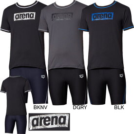 楽天市場 男性用 水着 上下の通販 楽天市場 男性用 水着 上下の通販